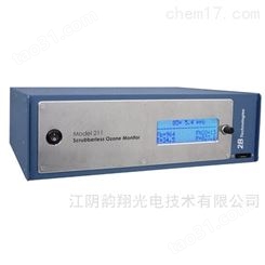 211、211-g型臭氧监测仪