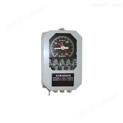变压器绕组温度计BWY-804A(TH)