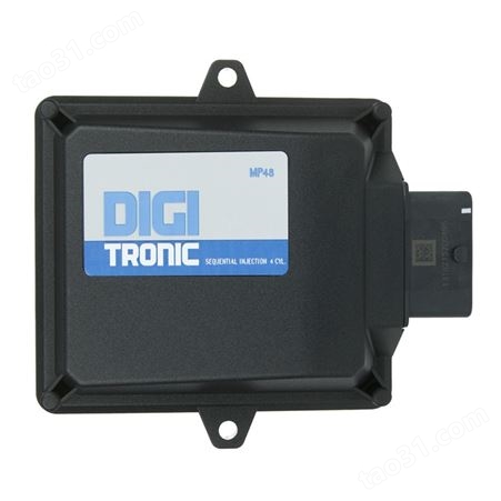 DAC16U DIGITRONIC编码器信号转换器