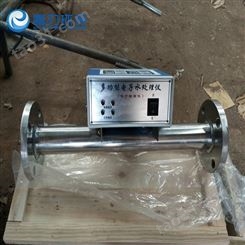 DN65 杭州电子除垢仪厂家