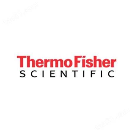赛默飞thermofisher中心管842312051341原子吸收光谱仪tup型1.0mm中心管