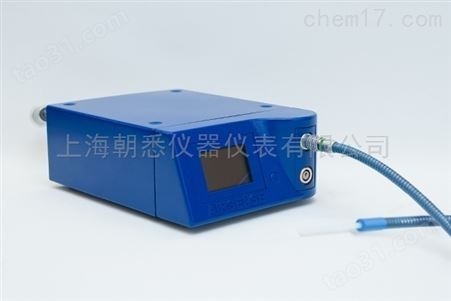 Pen3 电子鼻气味分析仪