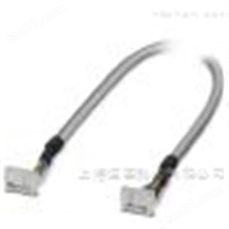 菲尼克斯CABLE-FCN40/1X50/0.5M/S7-IN电缆