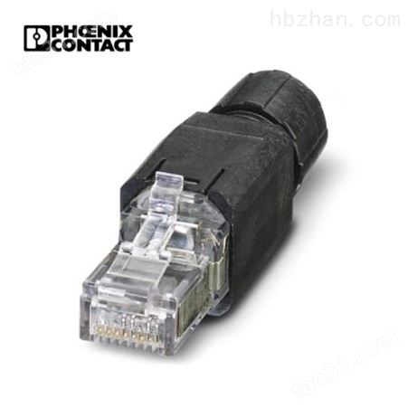 菲尼克斯Phoenix连接转换器1410396QPDW4PE6.0M250.5BK