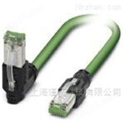 菲尼克斯Phoenix电缆2305651CABLE-D25SUB/S/S/300/KONFEK/S