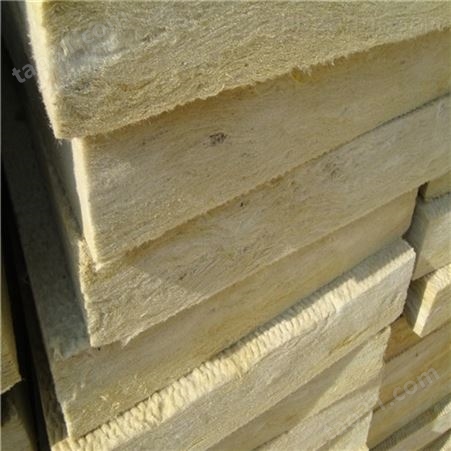 岩棉复合保温板-1.5m-河北德恩-山西晋州生产厂家