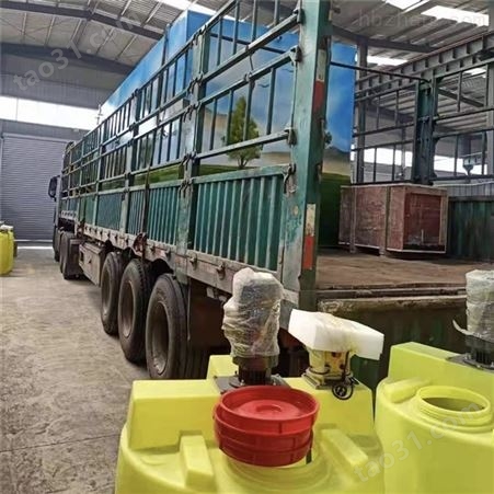 江苏一体化预制泵站废水处理机器设备