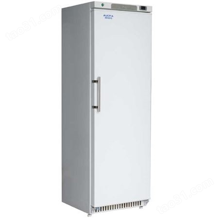 DW-25L300澳柯玛300升立式医用低温冰柜