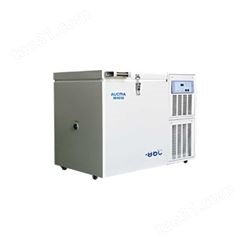 澳柯玛生物卧式低温冰箱DW-86W102