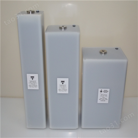 英国Hivolt capacitors电容器 SP200-173电容器