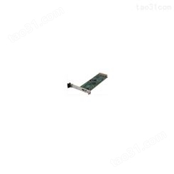 YINSHENG 1路HDMI模块厂家批发 HDMI01型号
