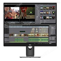 EDIUS视频编辑系统 高清视频编辑系统慧利创达