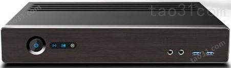 成都 宜宾 音王点歌机  点歌一体机 家用双系统K歌影院设备台式 黑色19.5寸触摸屏分体机（落地式） 3T硬盘