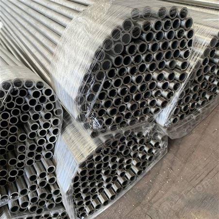 佛山有实力的不锈钢厂家，生产：316不锈钢焊管，304焊管，大管厚管，制品管