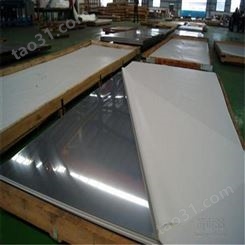 郑州联创钢铁不锈钢316L板材耐高温抗氧化加工定制专业厂家