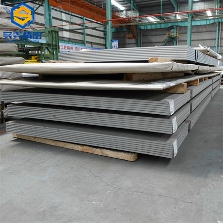 201 304不锈钢宽幅冷热轧平板1.5/1.8/2.0米宽度 0.8-6.0mm厚度