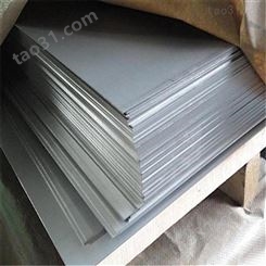 河南联创钢铁不锈钢316L板材经久耐用厂家直售量多价优