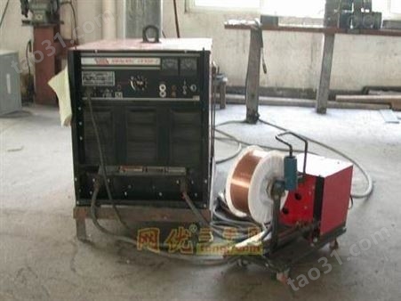 四川二手电焊机回收公司/宜宾废旧电焊机回收雅安回收