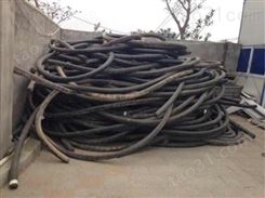成都-电缆线回收解决方法/二手废旧电缆回收