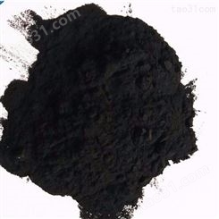 高温煤粉 涂料用800目粉煤粉大量供应