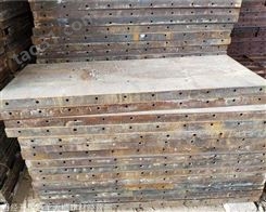 共赢_Q235B攀钢板钢模_云南瑞丽市二手组合钢板价格
