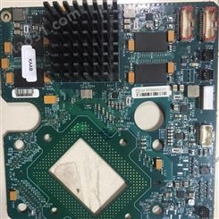 LUMENS光机引擎维修LE923大屏幕机芯电源 DMD驱动板