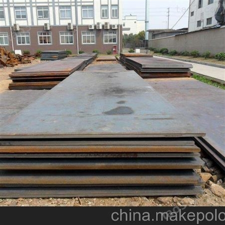 肇庆市中厚板剪板加工接触网预埋钢板  拉弯加工霆裕