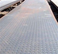 耐腐蚀防酸钢板 中厚板 长沙Q235B钢板  销售 霆裕
