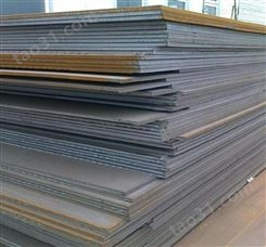 普板 235普板  薄板 Q235钢板 株洲耐低温钢板质量好 霆裕