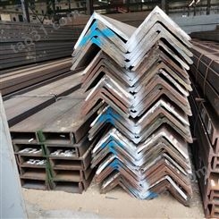 三亚角钢厂家 角钢角铁冲孔加工 400耐腐蚀不锈钢角钢 大量供应