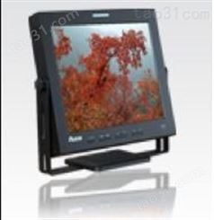 瑞鸽Ruige 15寸桌面型监视器TL-S1500SD 适合演播室、外景