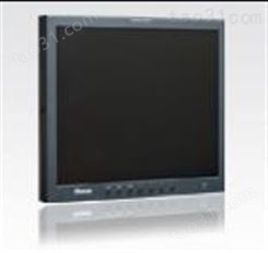 瑞鸽Ruige 15寸桌面型监视器TL-1501SD  适合演播室、外景