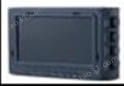 瑞鸽Ruige4.8寸单机标准型监视器TL-480HDA 适合演播室、外景