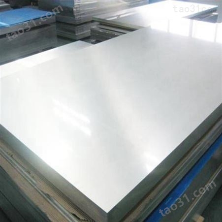 河南高盾不锈钢不锈钢热轧板厂家供应耐高温