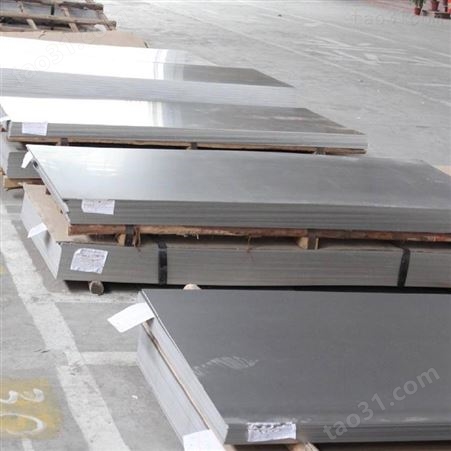 河南高盾不锈钢不锈钢热轧板厂家供应耐高温