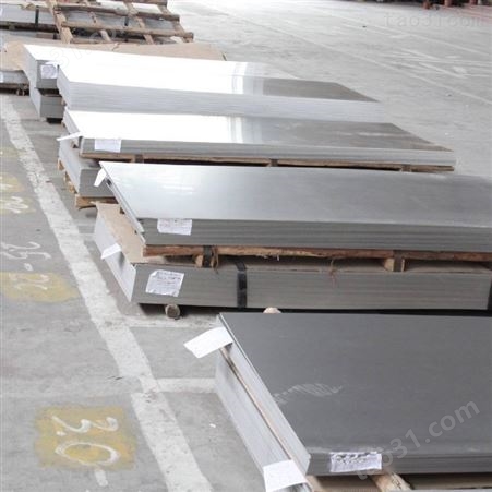 高盾不锈钢不锈钢热轧板可定制切割耐腐蚀