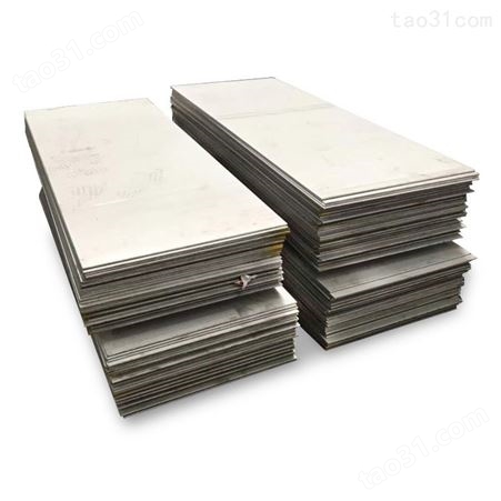 304冷轧不锈钢板不锈钢拉丝板厂家批发 拉丝青古铜不锈钢板价格直销