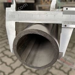 304不锈钢圆管直径133*3.5不锈钢圆通，不锈钢管装饰管、制品管