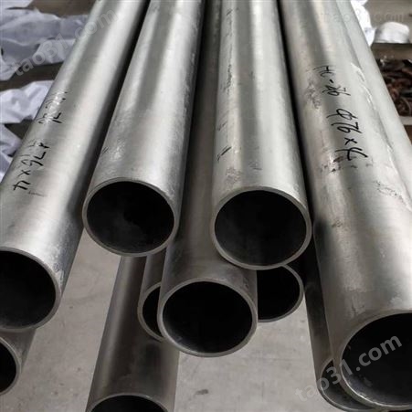 不锈钢管一吨不锈钢管定制不锈钢管一吨不锈钢管