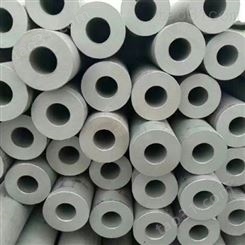 济宁 不锈钢管焊管 不锈钢管价格 316L 310S 各种型号焊管 全国发货
