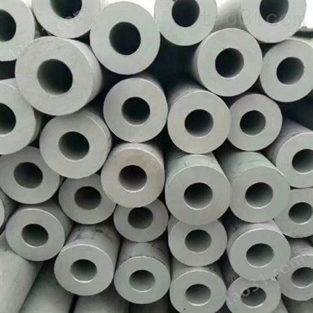 威海 定做焊管 生产不锈钢 304 316不锈钢管 各种型号焊管