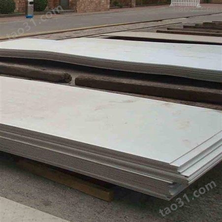 河南高盾不锈钢冷轧不锈钢板大量现货可定制加工