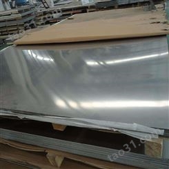 联创钢铁不锈钢板材经久耐用现货供应