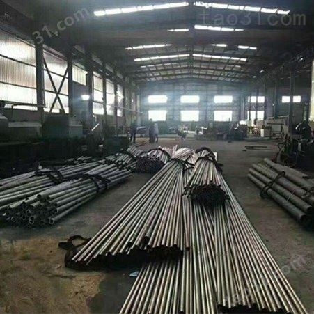 淄博优旺不锈钢无缝管 316L不锈钢管生产厂家 品质保障