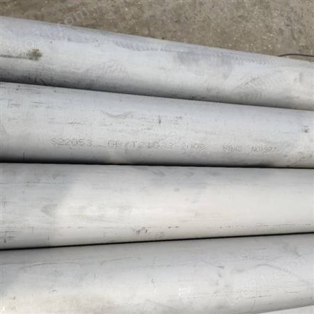 2507双相不锈钢管_天津石油化工设备用不锈钢管_凯益恒抗氧化不锈钢管市场价