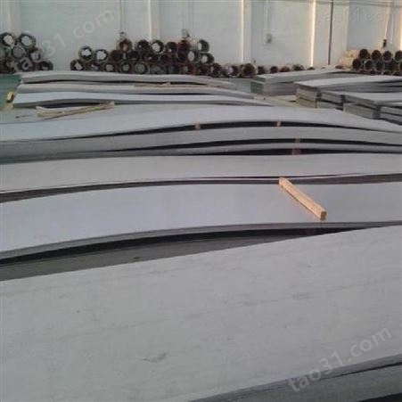 郑州高盾不锈钢河南不锈钢板材型号齐全现货销售厂家供应