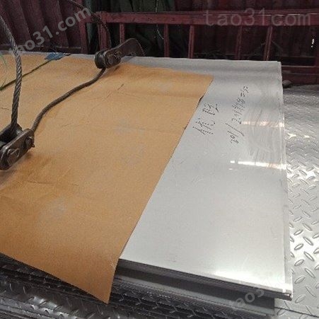 东营优旺不锈钢板材配件 不锈钢卷板 平板 开平特尺 现货供应