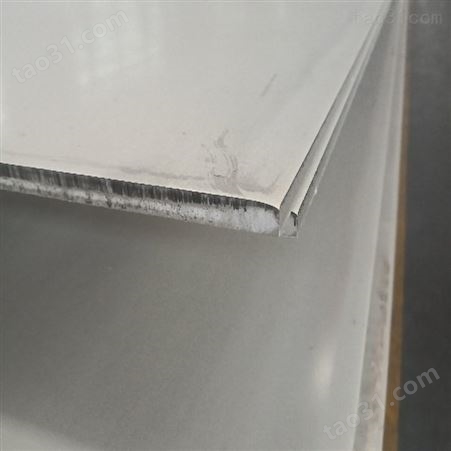 北京耐腐蚀中厚板 卷304 310 310S 321 2205 2507材质