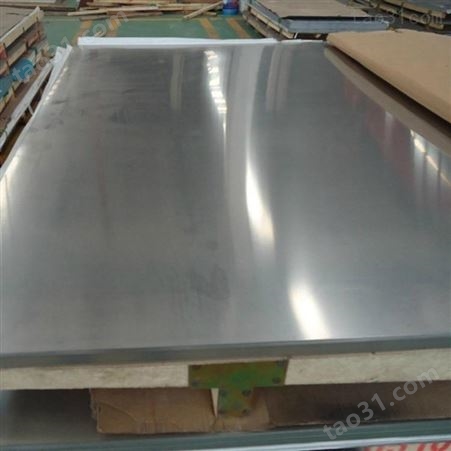 郑州高盾不锈钢304L409L430439不锈钢热轧板批发价格