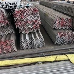 不锈钢标准件 不锈钢角钢 各种型材 全国供应